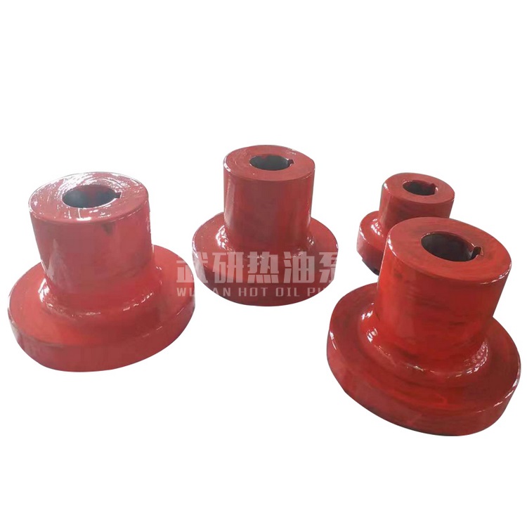 聯(lián)軸器、皮帶聯(lián)軸器 (導(dǎo)熱油泵聯(lián)軸器、熱油泵聯(lián)軸器、導(dǎo)熱油循環(huán)泵聯(lián)軸器)