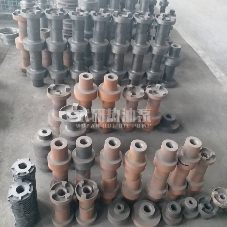 聯(lián)軸器、皮帶聯(lián)軸器 (導(dǎo)熱油泵聯(lián)軸器、熱油泵聯(lián)軸器、導(dǎo)熱油循環(huán)泵聯(lián)軸器)